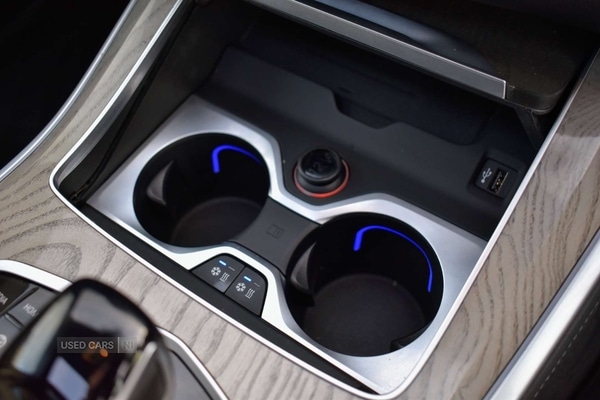 Used BMW X5 2022 for sale - 77239152: Photo 16