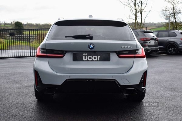 Used BMW 3 Series 2022 for sale - 77412599: Photo 6