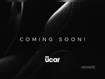 Volkswagen Tiguan feature image