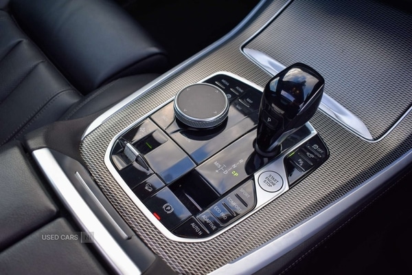 Used BMW X5 2022 for sale - 77315586: Photo 16