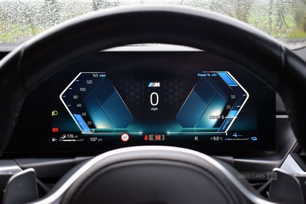 Used BMW 3 Series 2023 for sale - 77315582: Photo 14