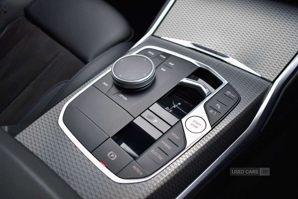 Used BMW 3 Series 2023 for sale - 77315582: Photo 17