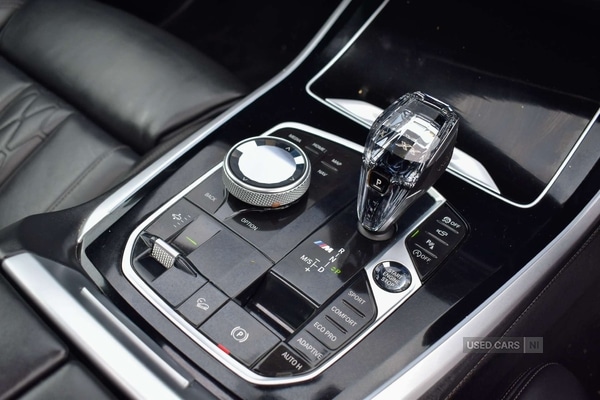 Used BMW X5 2019 for sale - 76153307: Photo 15