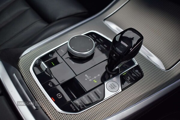 Used BMW X5 2021 for sale - 76927133: Photo 17