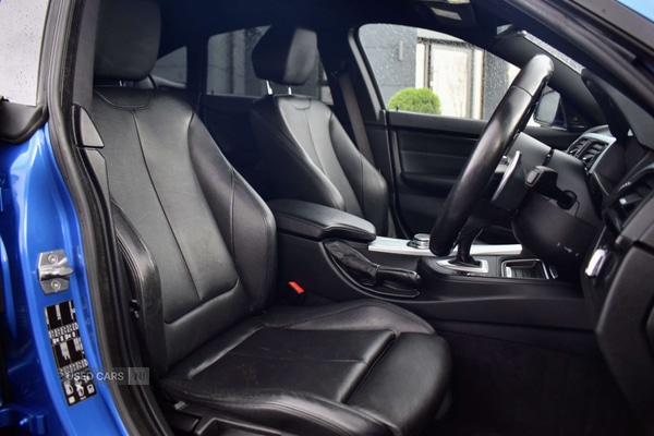 Used BMW 4 Series 2015 for sale - 76372064: Photo 12