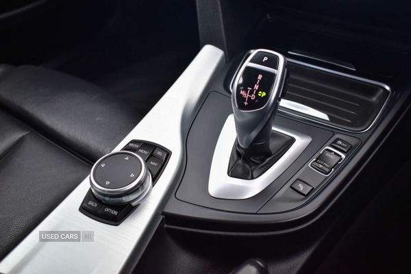 Used BMW 4 Series 2015 for sale - 76372064: Photo 13