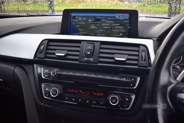 Used BMW 4 Series 2015 for sale - 76372064: Photo 14