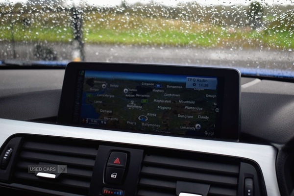 Used BMW 4 Series 2015 for sale - 76372064: Photo 15