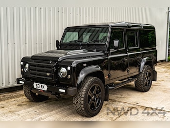 2013 (13) - 6.2 LS3 V8 Automatic Station Wagon