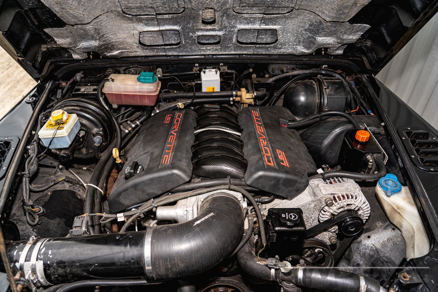 Used Land Rover Defender 110 2013 for sale - 76488522: Photo 21