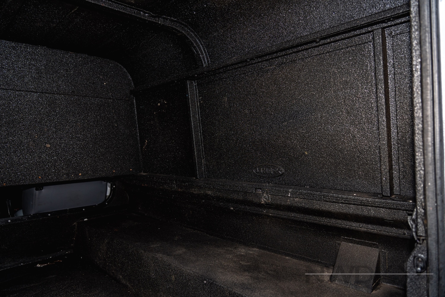 Used Land Rover Defender 2015 for sale - 77716253: Photo 16