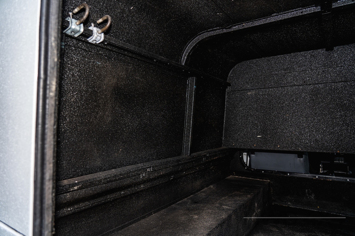 Used Land Rover Defender 2015 for sale - 77716253: Photo 17