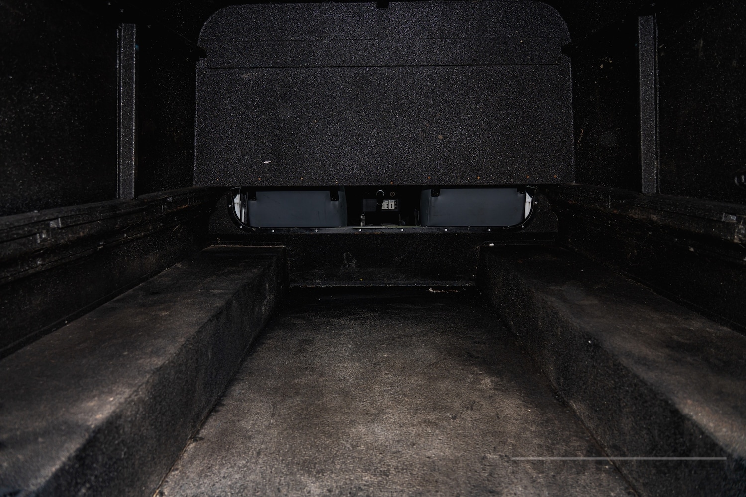 Used Land Rover Defender 2015 for sale - 77716253: Photo 18