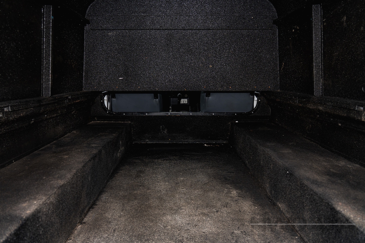 Used Land Rover Defender 2015 for sale - 77716253: Photo 19