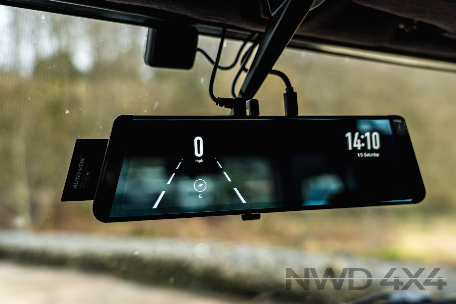 Used Land Rover Defender 90 2018 for sale - 77378805: Photo 18