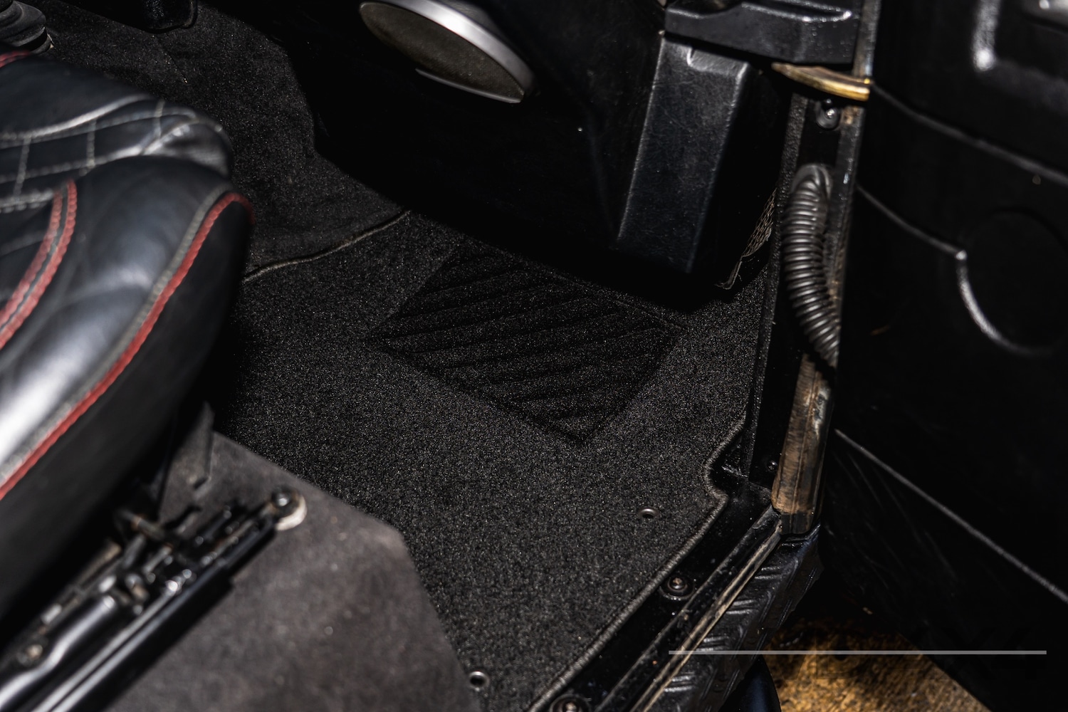 Used Land Rover Defender 90 2018 for sale - 77378805: Photo 23