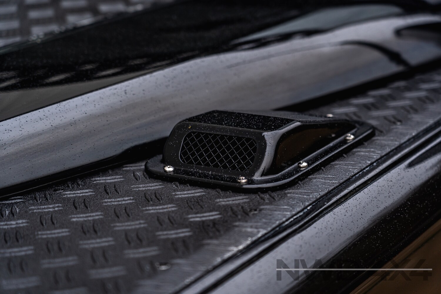 Used Land Rover Defender 90 2018 for sale - 77378805: Photo 28