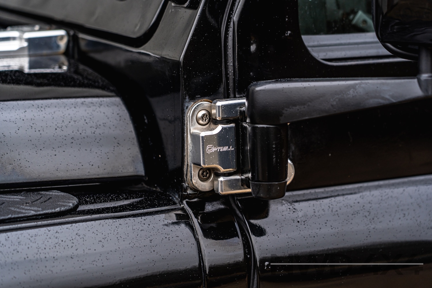 Used Land Rover Defender 90 2018 for sale - 77378805: Photo 30