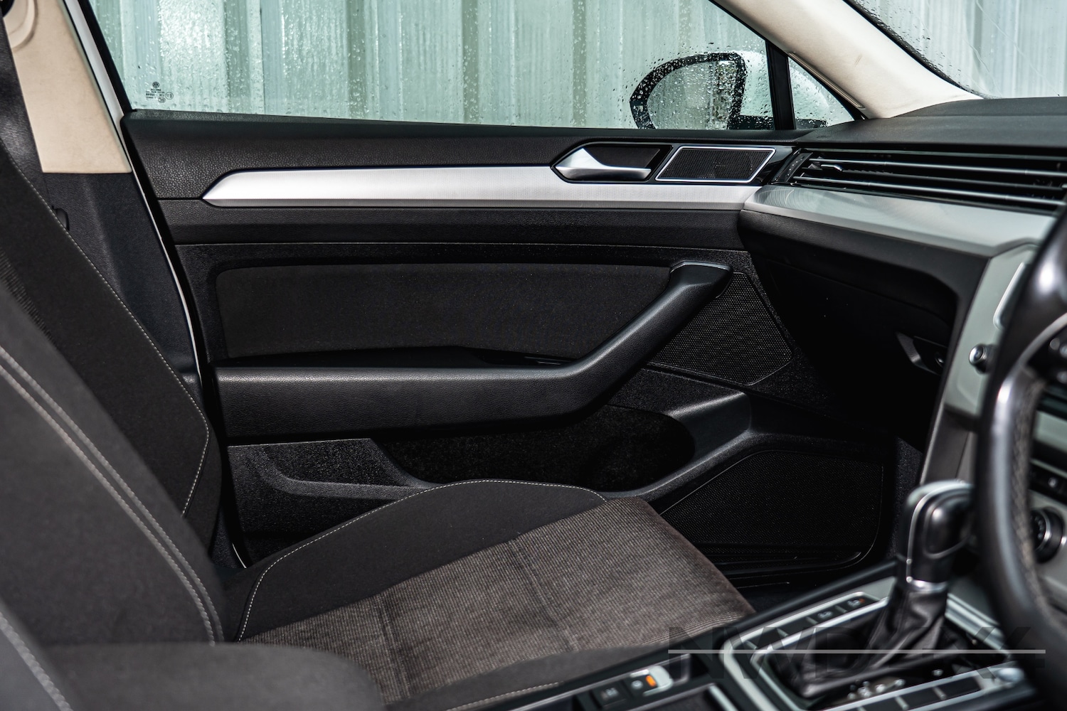 Used Volkswagen Passat 2017 for sale - 76449760: Photo 18