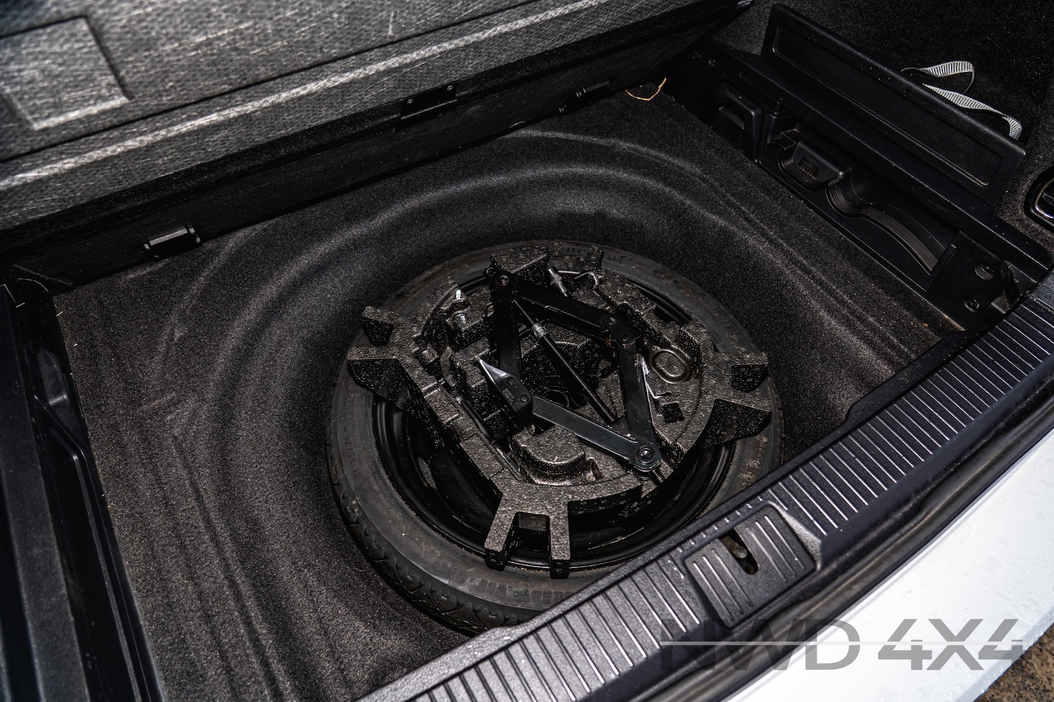 Used Volkswagen Passat 2017 for sale - 76449760: Photo 20