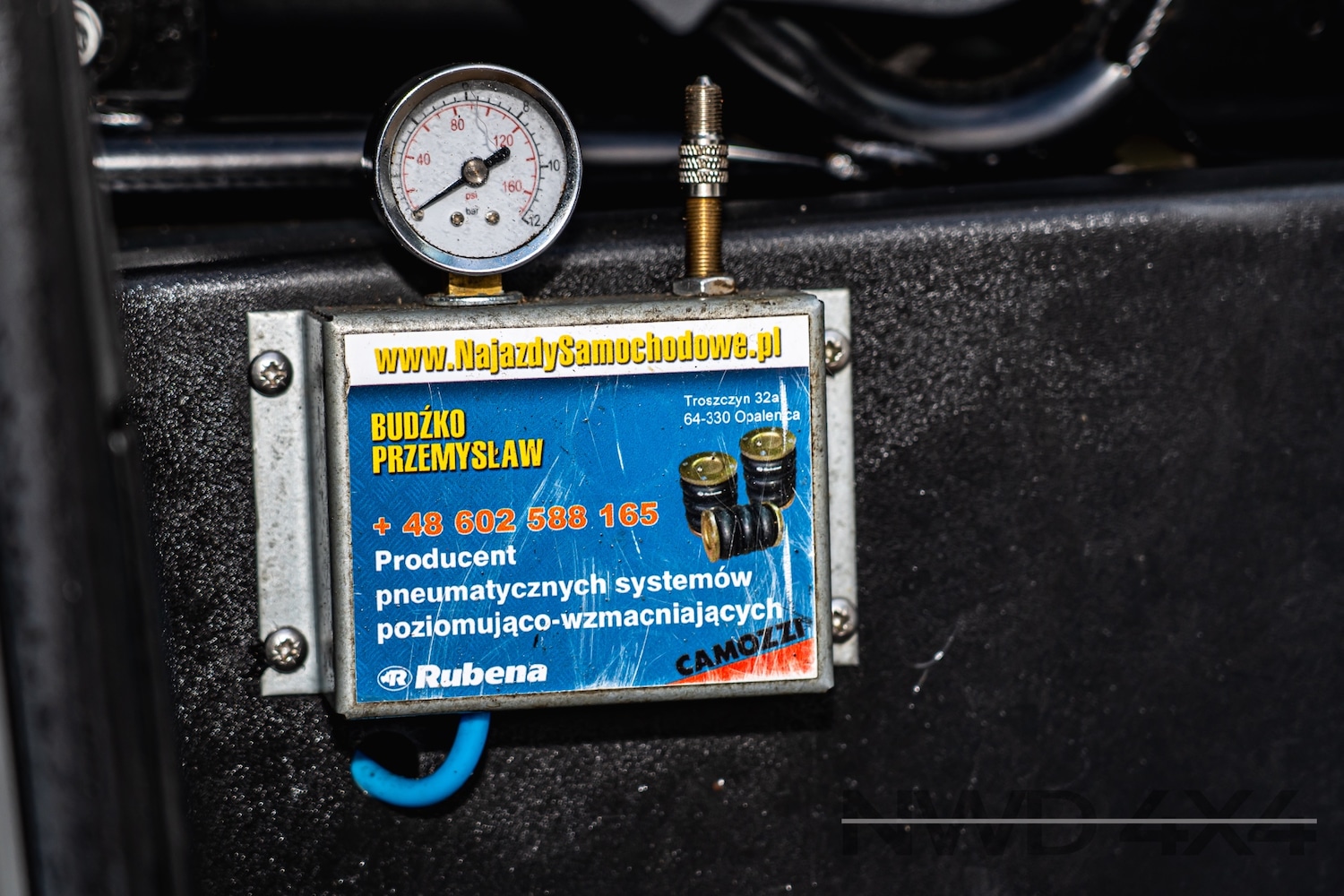 Used Peugeot Boxer 2020 for sale - 77245262: Photo 10