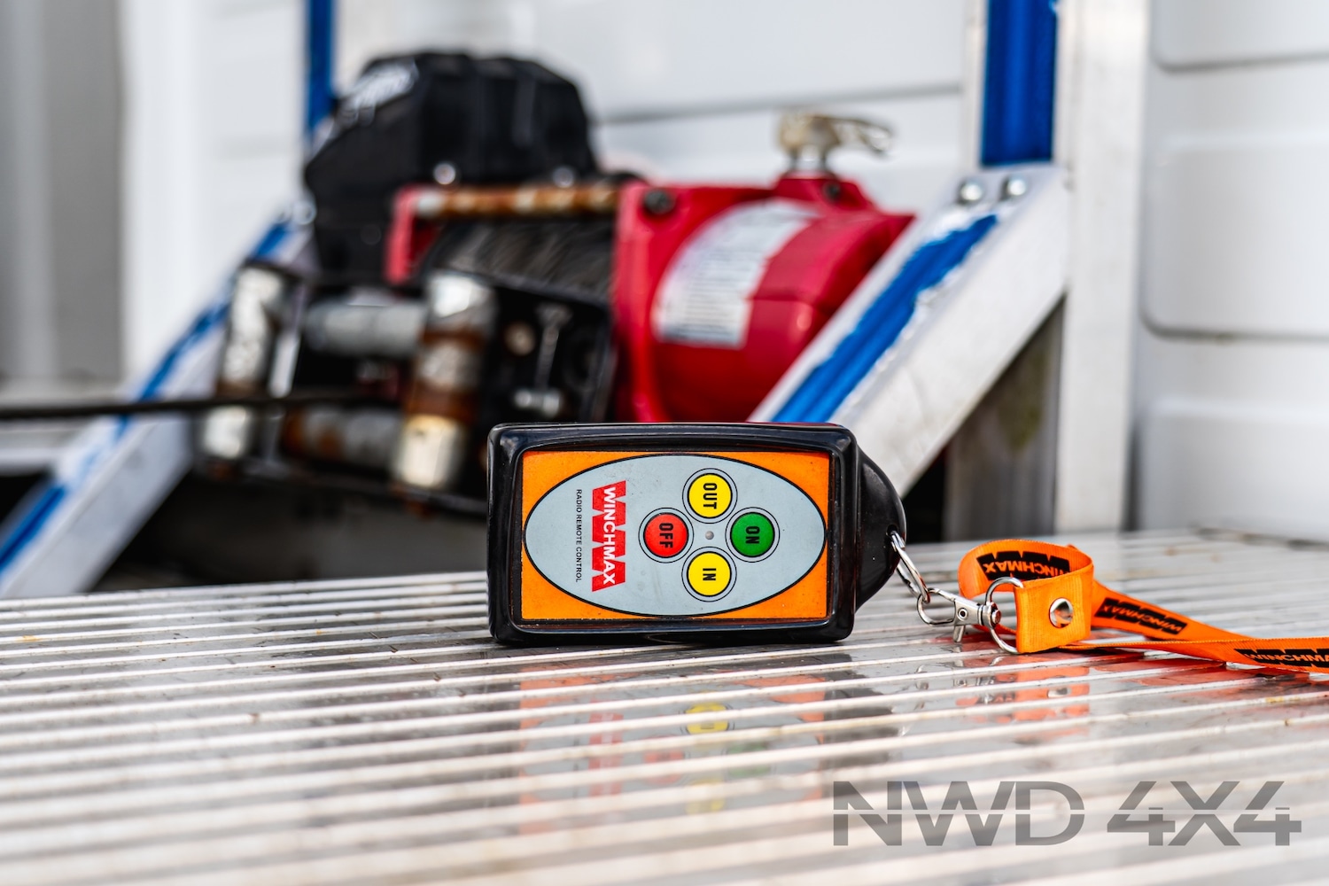 Used Peugeot Boxer 2020 for sale - 77245262: Photo 22