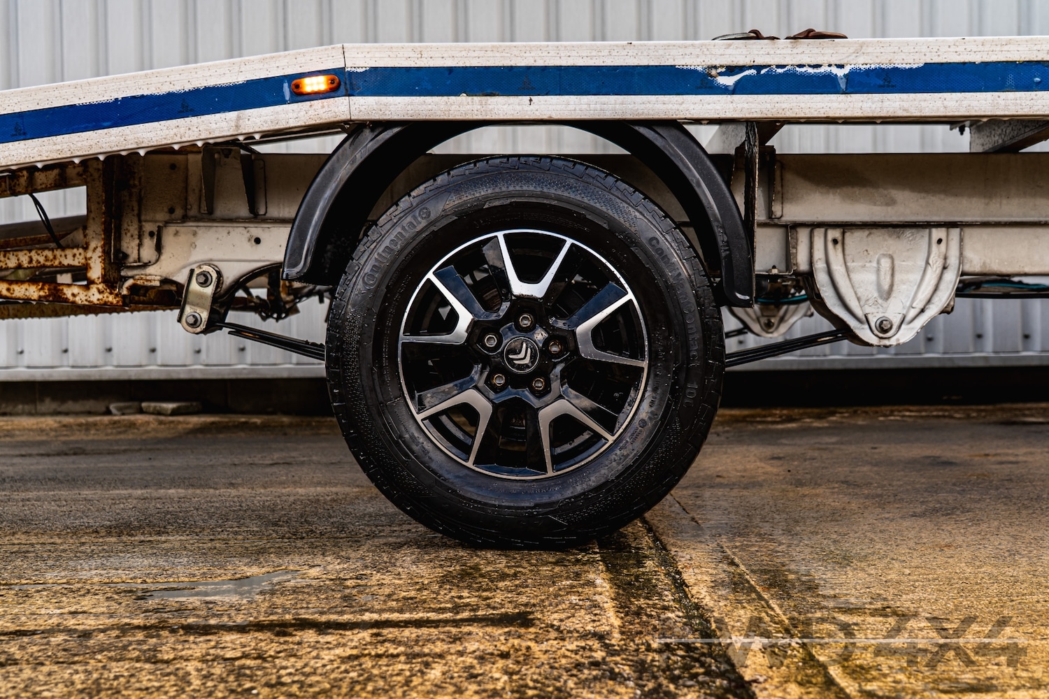 Used Peugeot Boxer 2020 for sale - 77245262: Photo 23