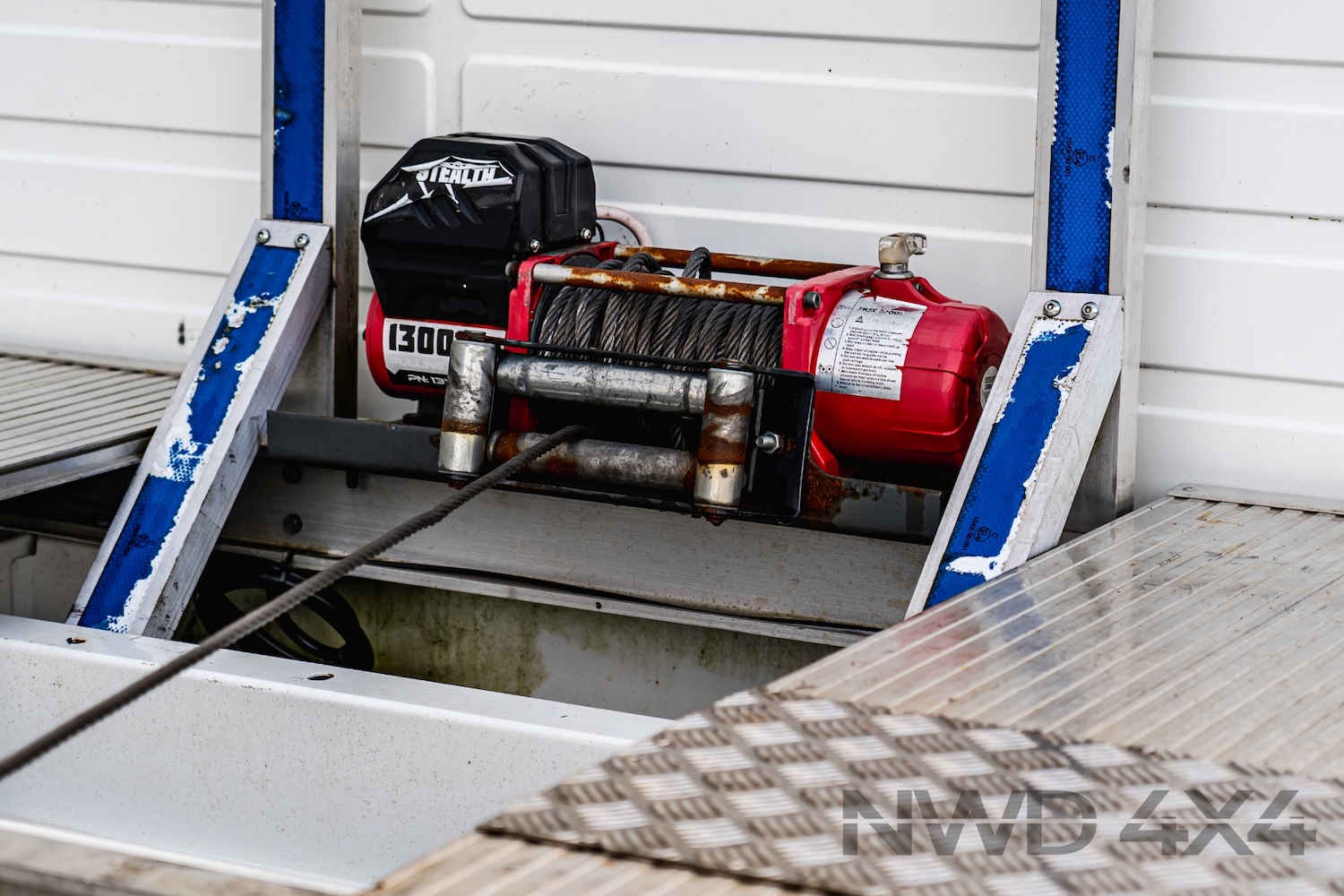 Used Peugeot Boxer 2020 for sale - 77245262: Photo 24