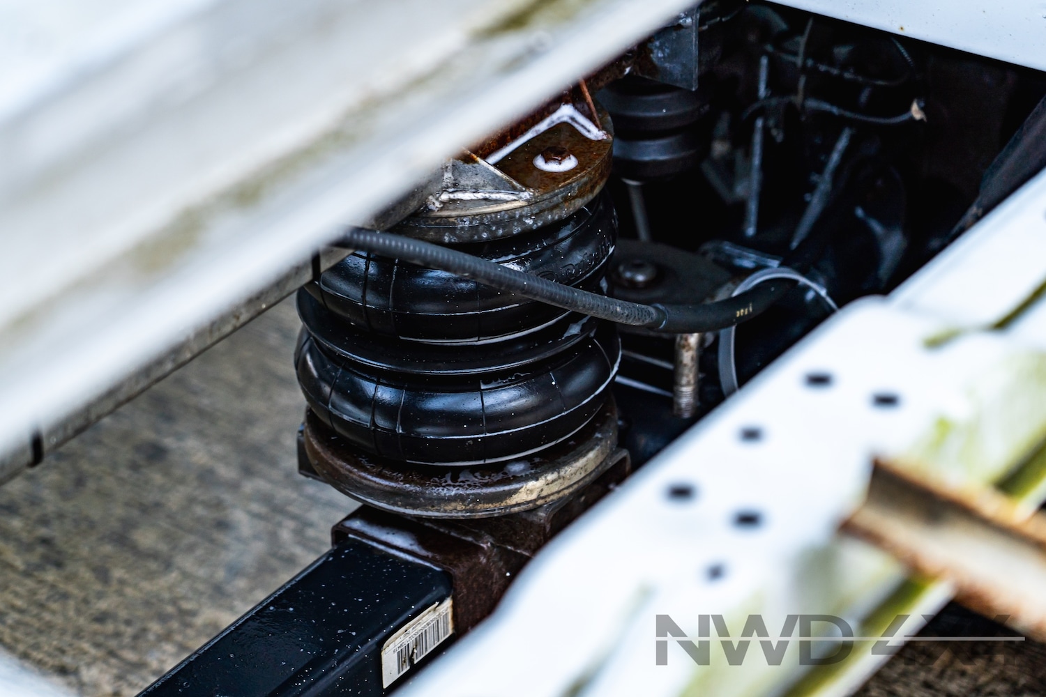 Used Peugeot Boxer 2020 for sale - 77245262: Photo 29