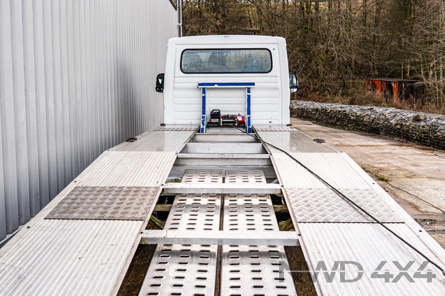 Used Peugeot Boxer 2020 for sale - 77245262: Photo 31