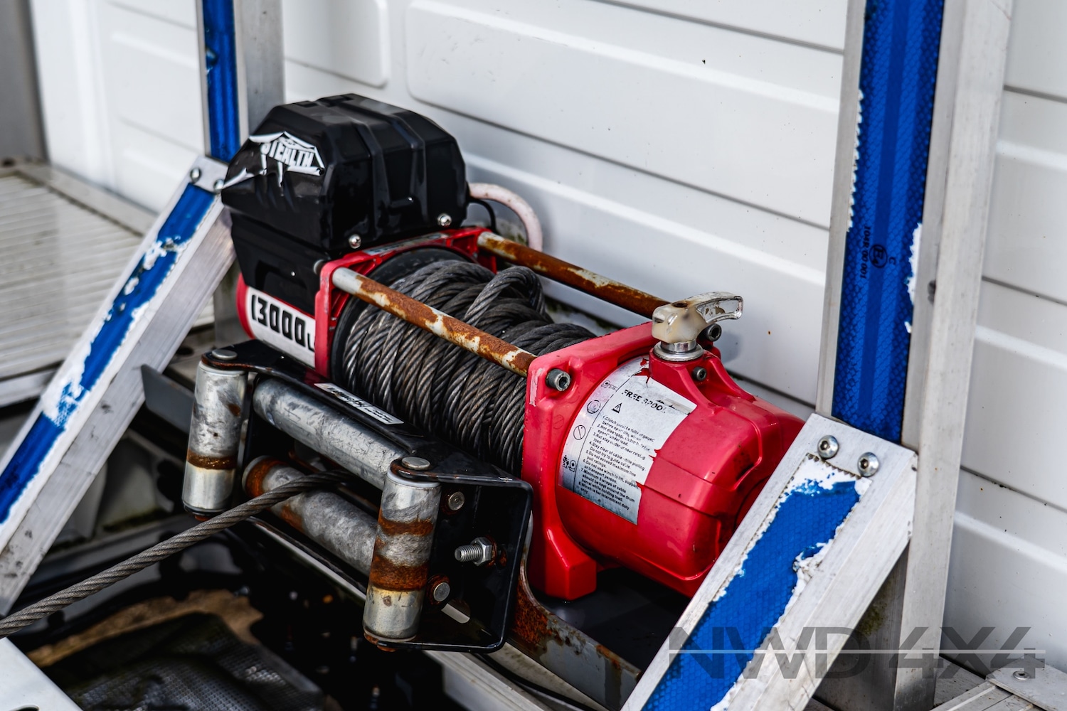 Used Peugeot Boxer 2020 for sale - 77245262: Photo 33