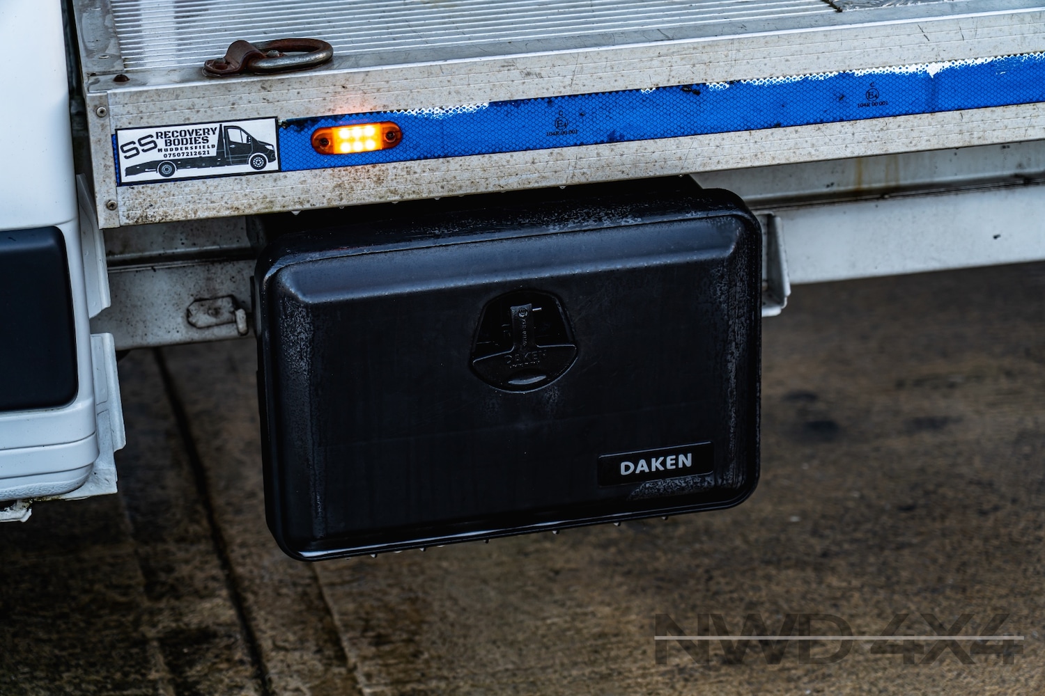 Used Peugeot Boxer 2020 for sale - 77245262: Photo 34