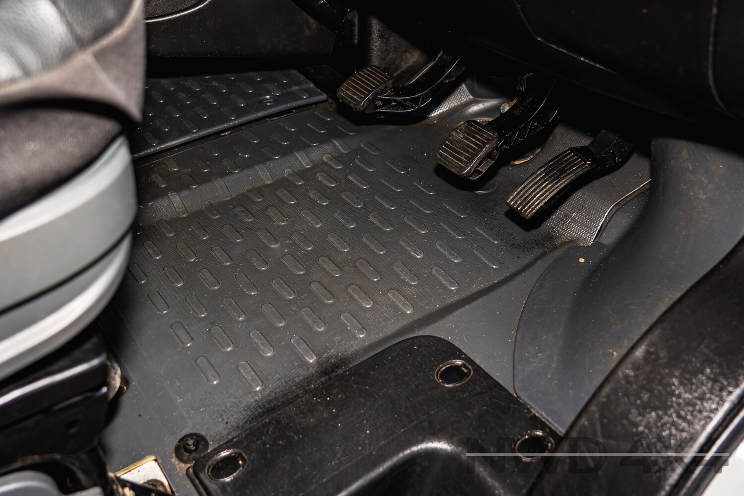 Used Peugeot Boxer 2020 for sale - 77245262: Photo 9