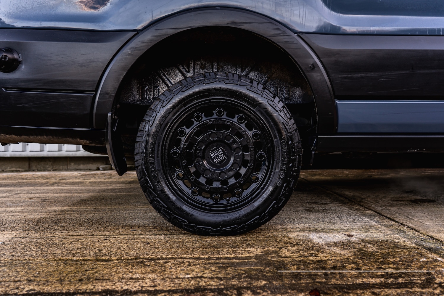 Used Ford Transit 2021 for sale - 76762781: Photo 20