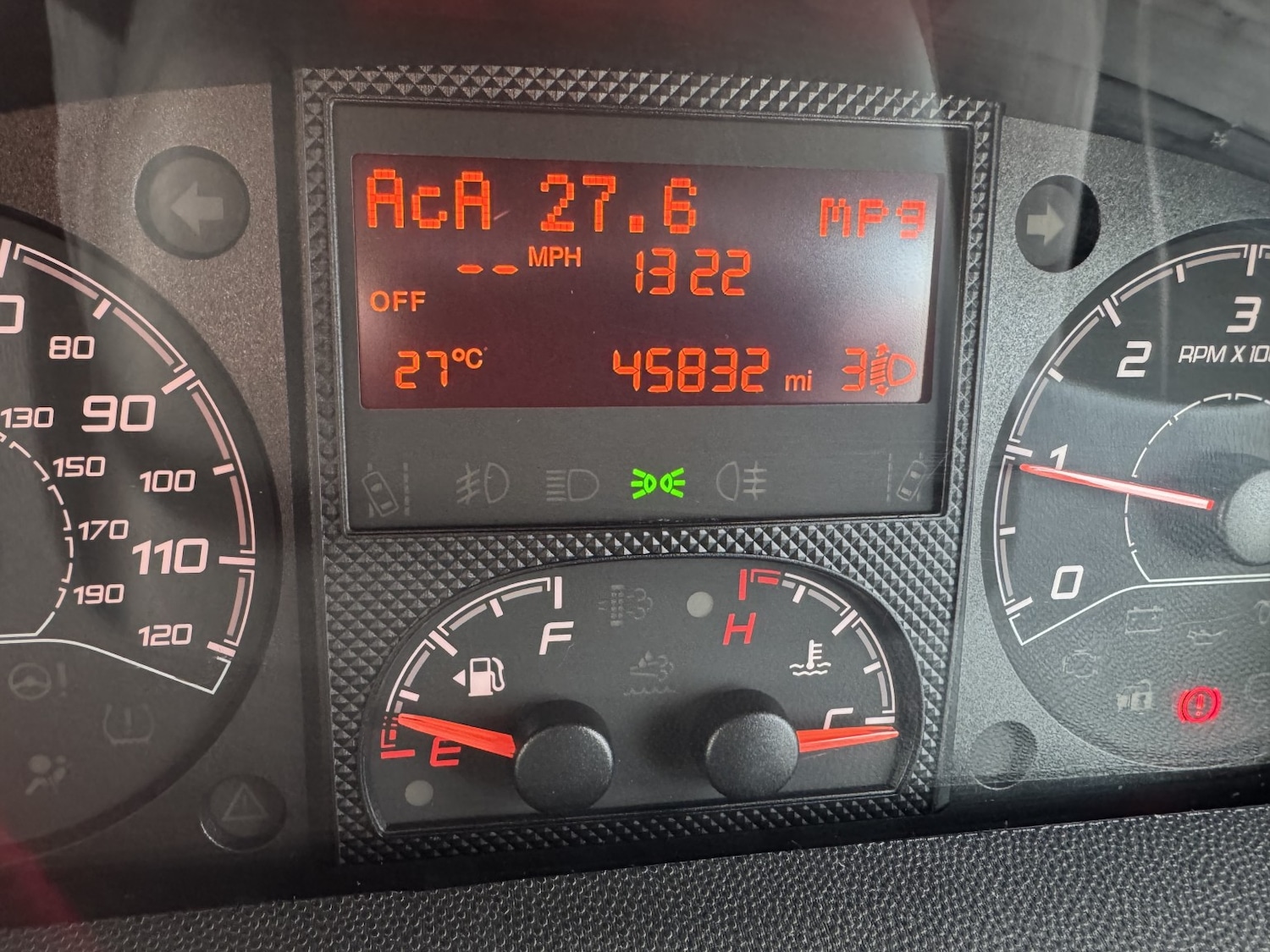 Used Citroen Relay 2023 for sale - 77694263: Photo 16