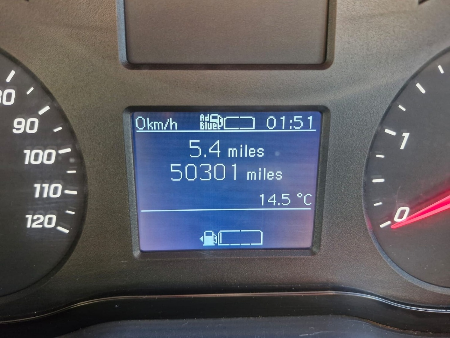 Used Mercedes-Benz Sprinter 2022 for sale - 77162276: Photo 17