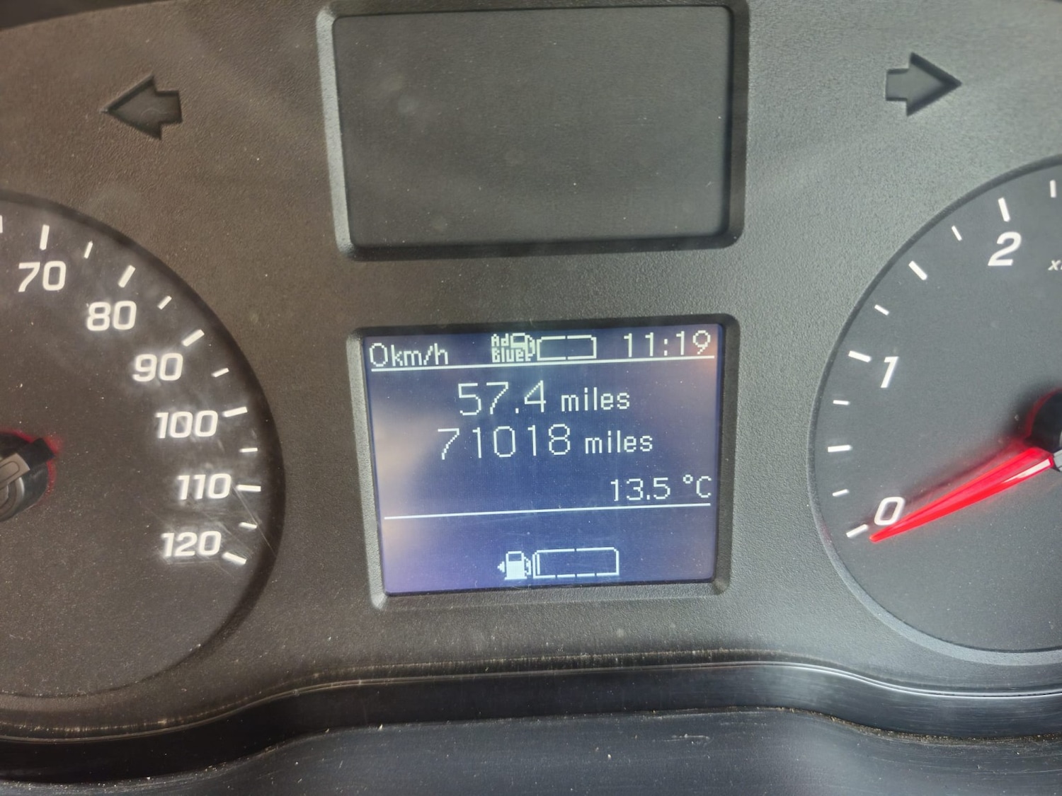 Used Mercedes-Benz Sprinter 2022 for sale - 78197960: Photo 16