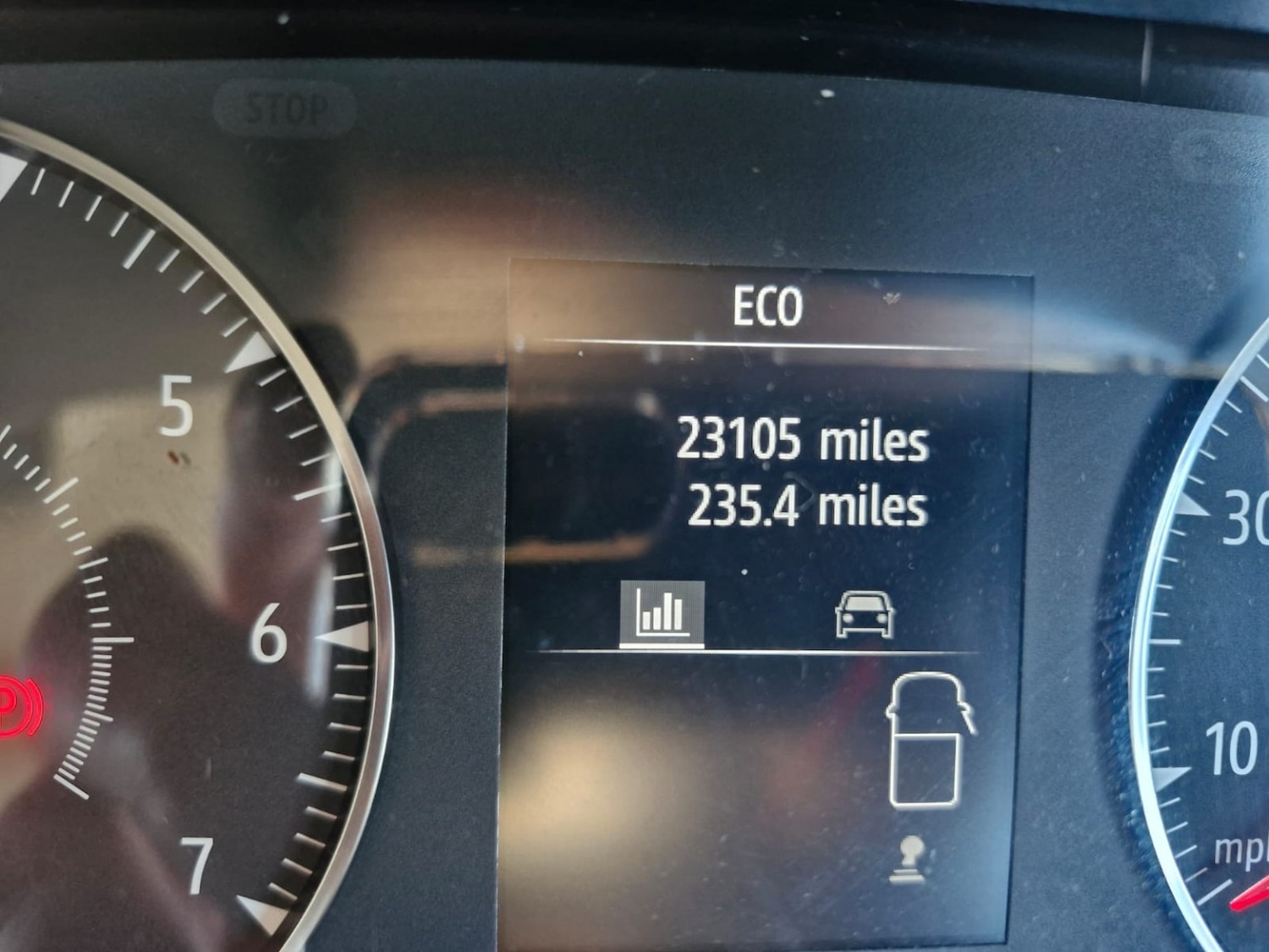 Used Renault Trafic 2023 for sale - 77162293: Photo 14