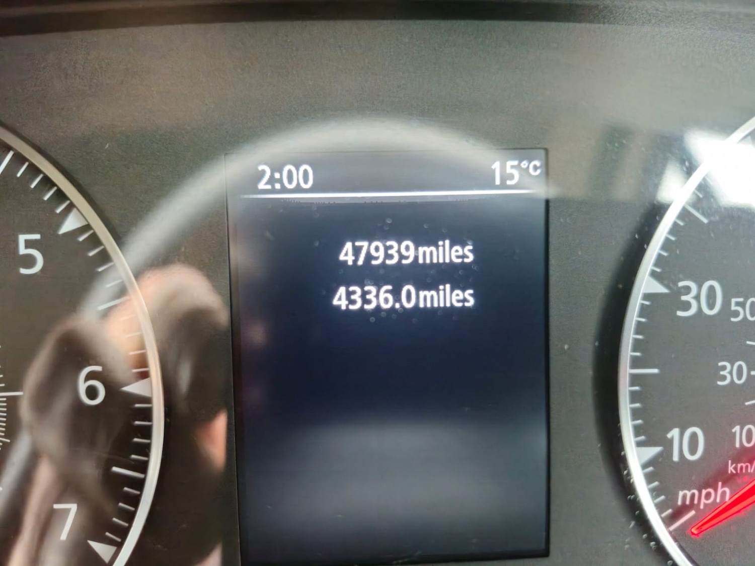 Used Renault Master 2023 for sale - 76656024: Photo 14