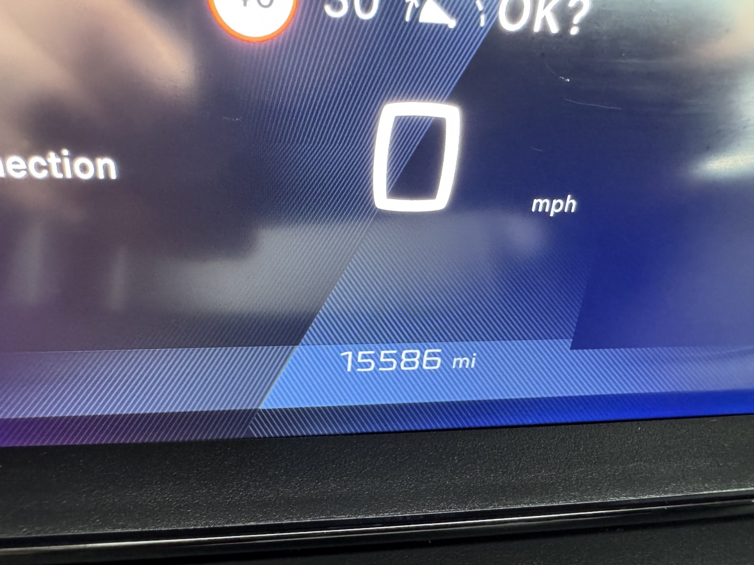 Used Peugeot Partner 2024 for sale - 78031641: Photo 20