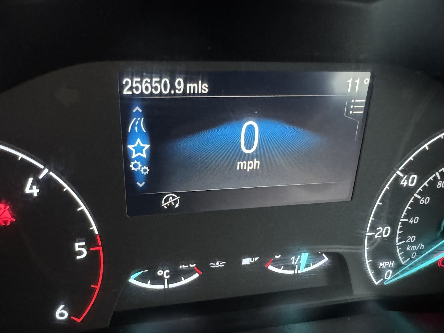 Used Ford Transit Connect 2023 for sale - 77822374: Photo 18