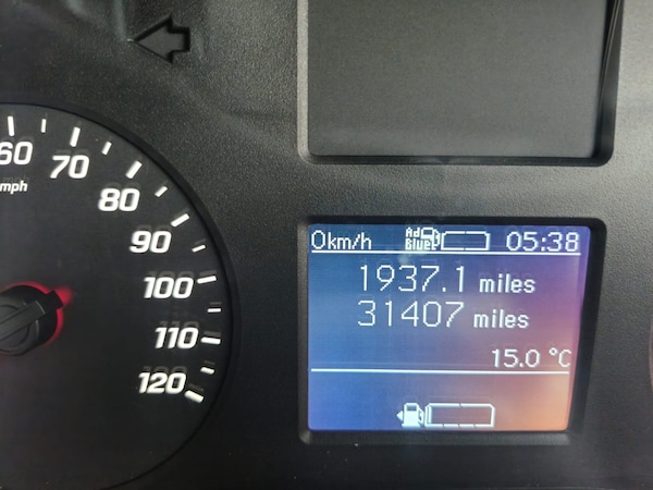 Used Mercedes-Benz Sprinter 2024 for sale - 76246127: Photo 16