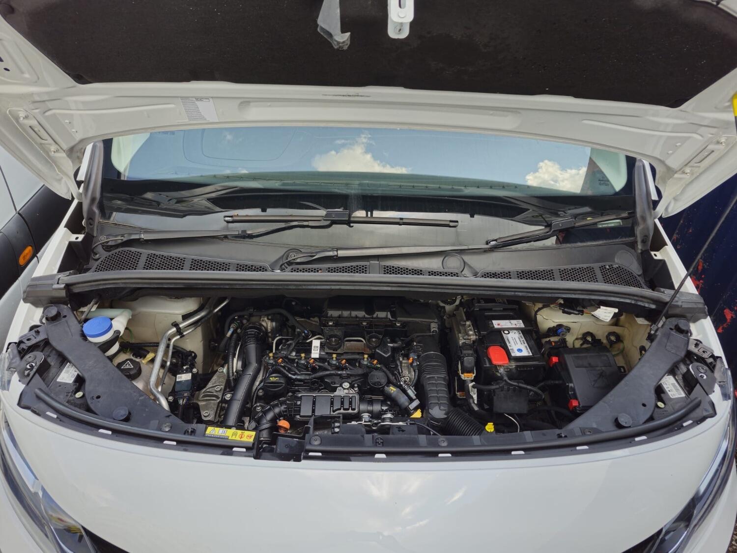 Used Toyota ProAce 2023 for sale - 76794420: Photo 18