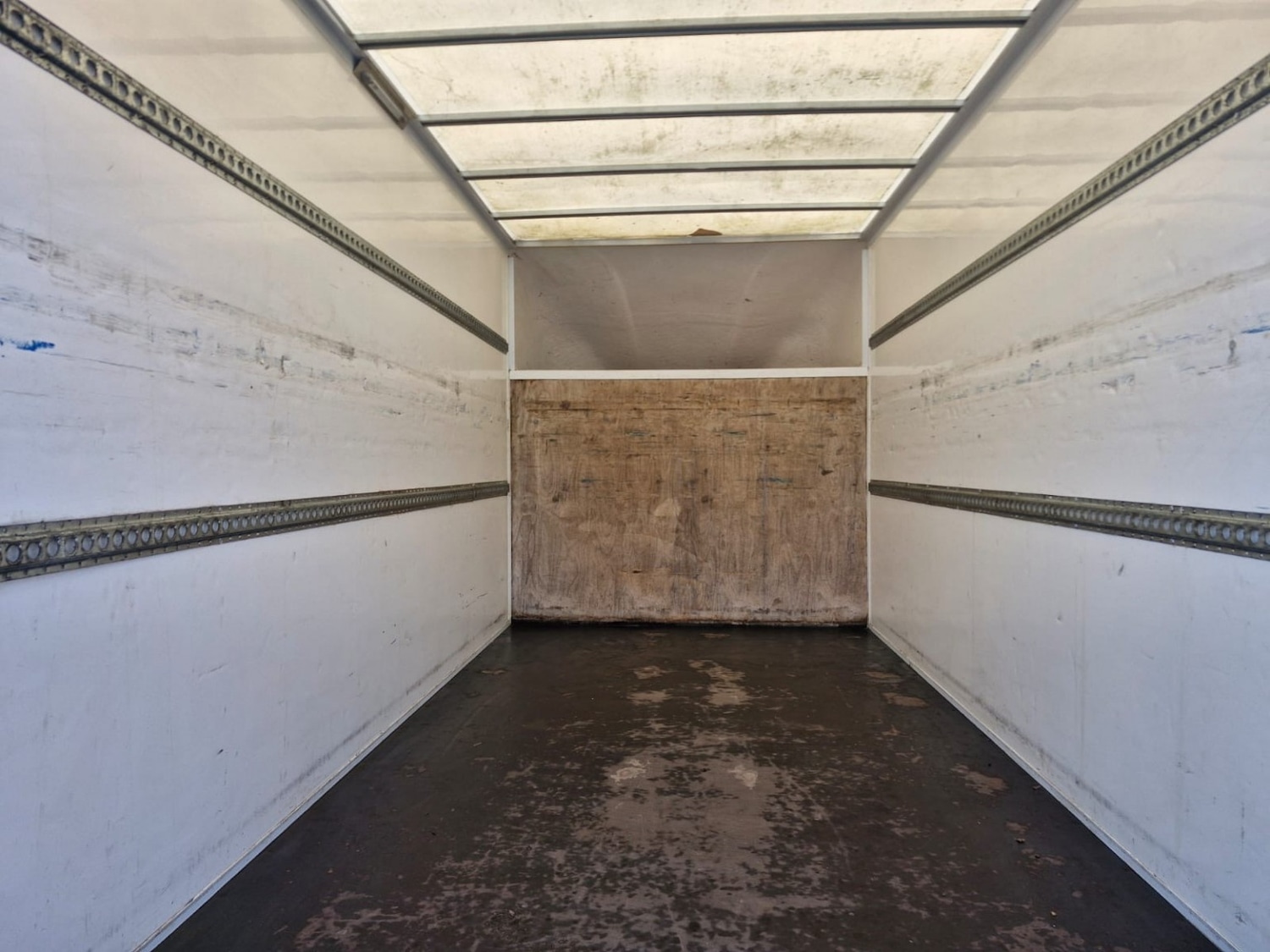 Used Iveco Daily 2021 for sale - 76656079: Photo 10