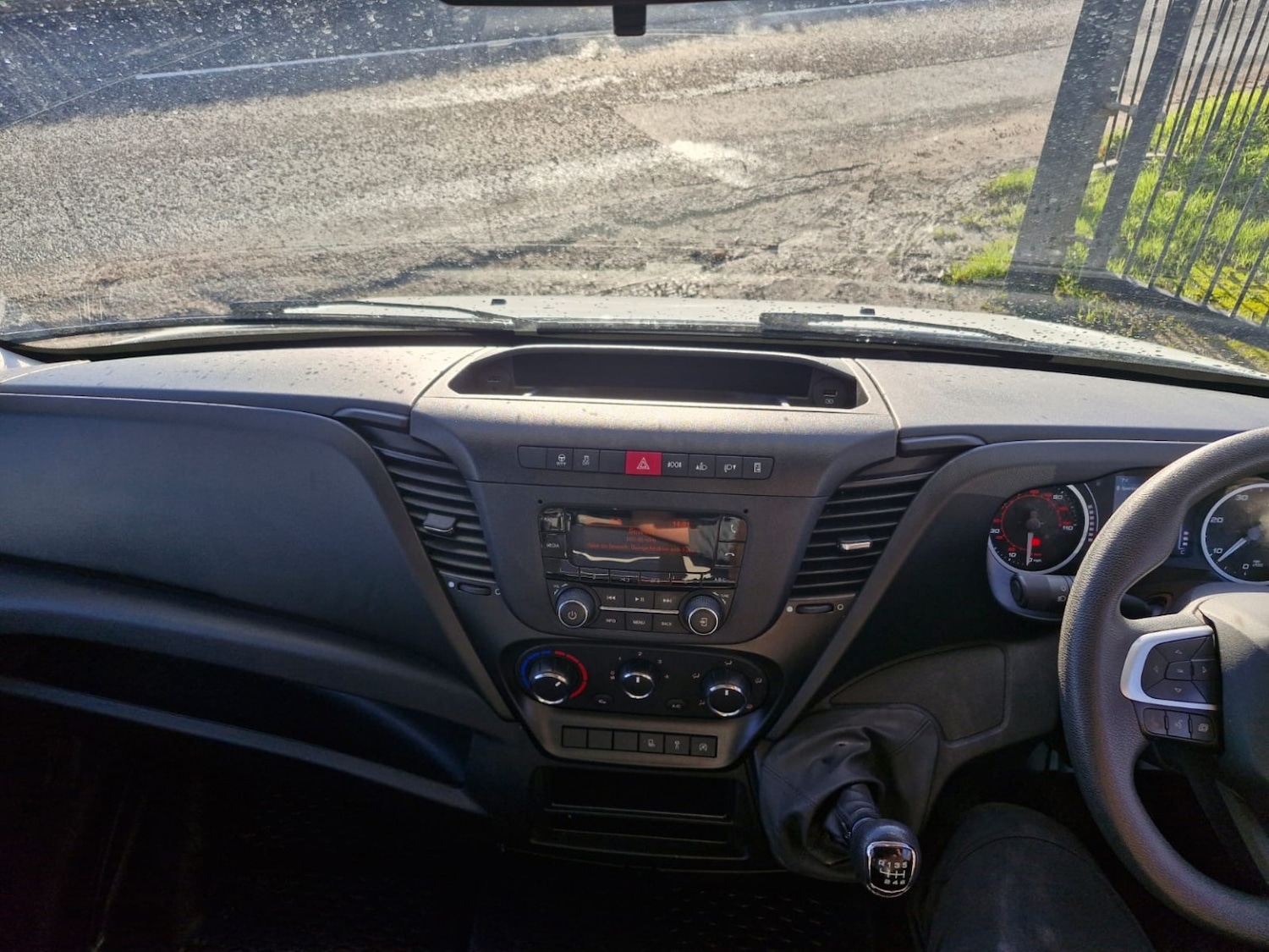 Used Iveco Daily 2021 for sale - 76656079: Photo 13