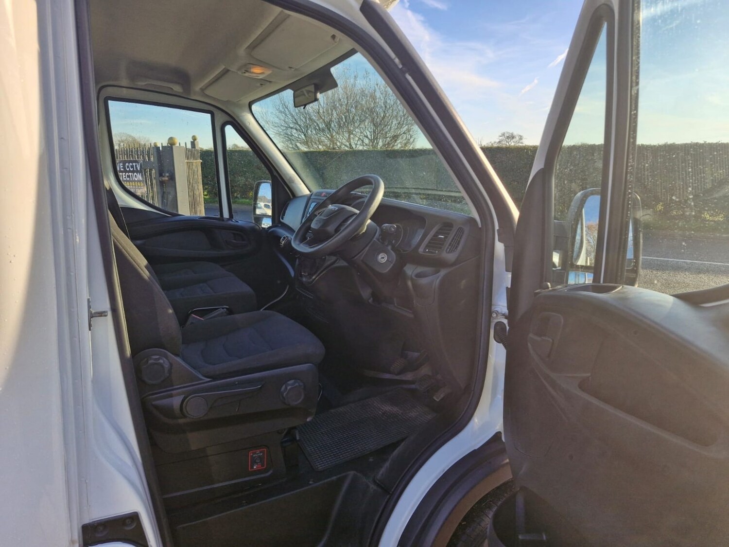 Used Iveco Daily 2021 for sale - 76656079: Photo 14