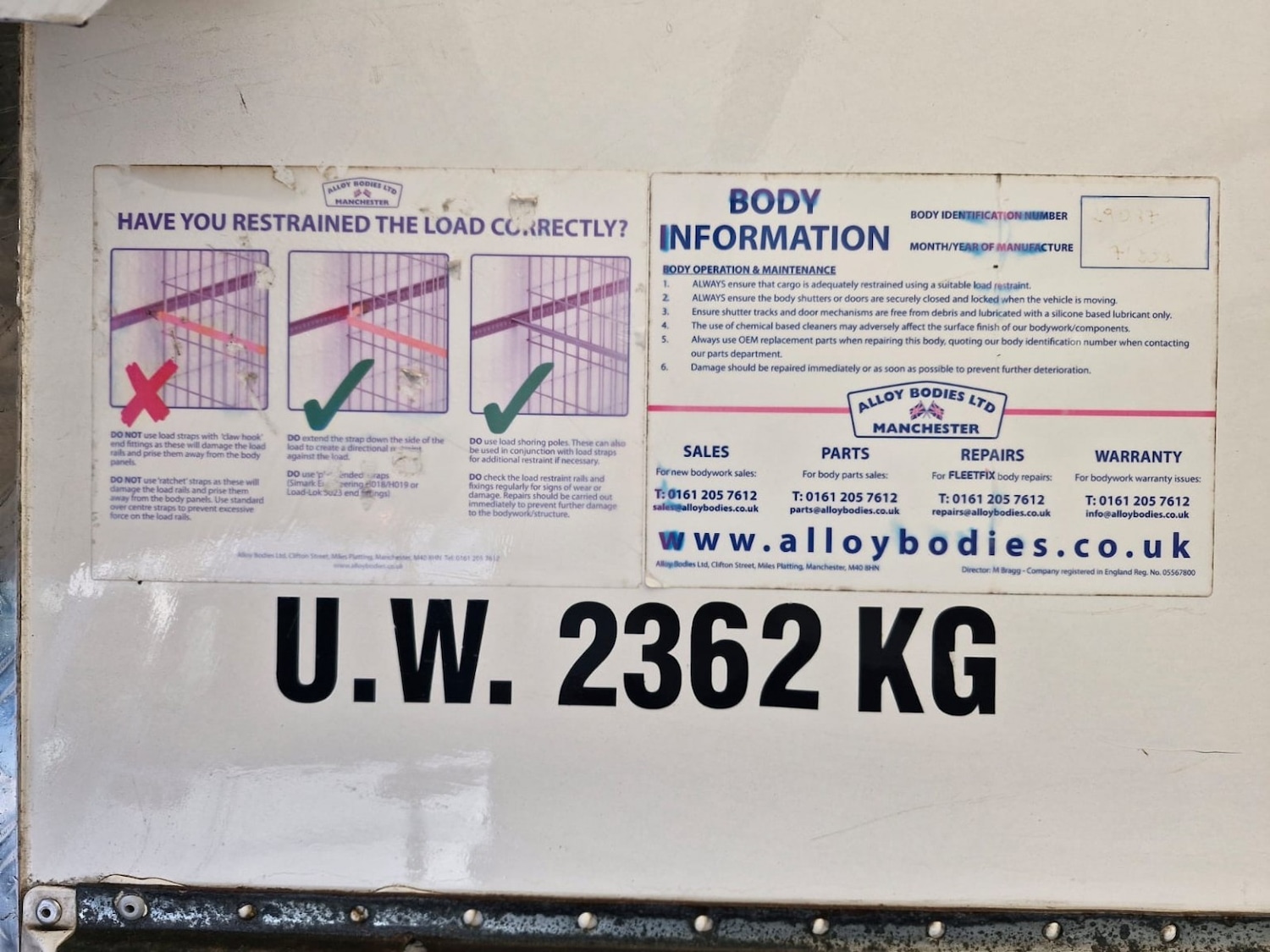 Used Iveco Daily 2021 for sale - 76656079: Photo 20