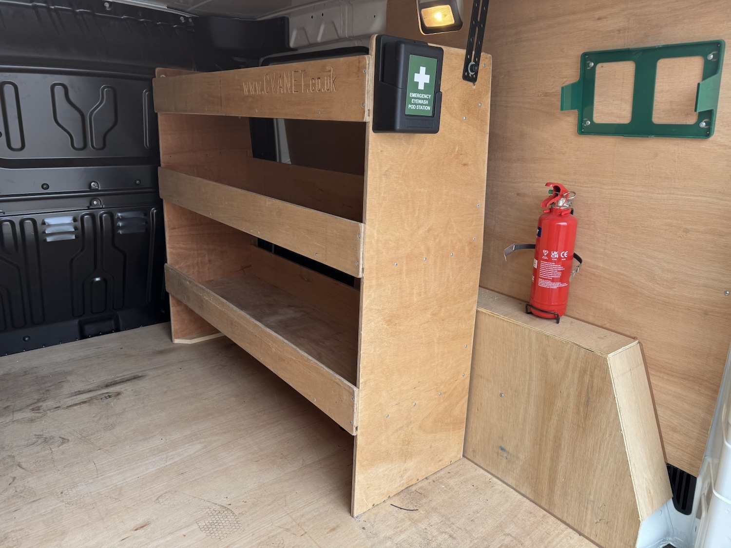 Used Fiat Doblo 2022 for sale - 77781677: Photo 10