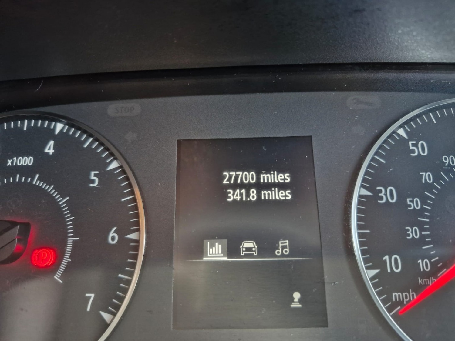 Used Renault Trafic 2023 for sale - 77162282: Photo 16