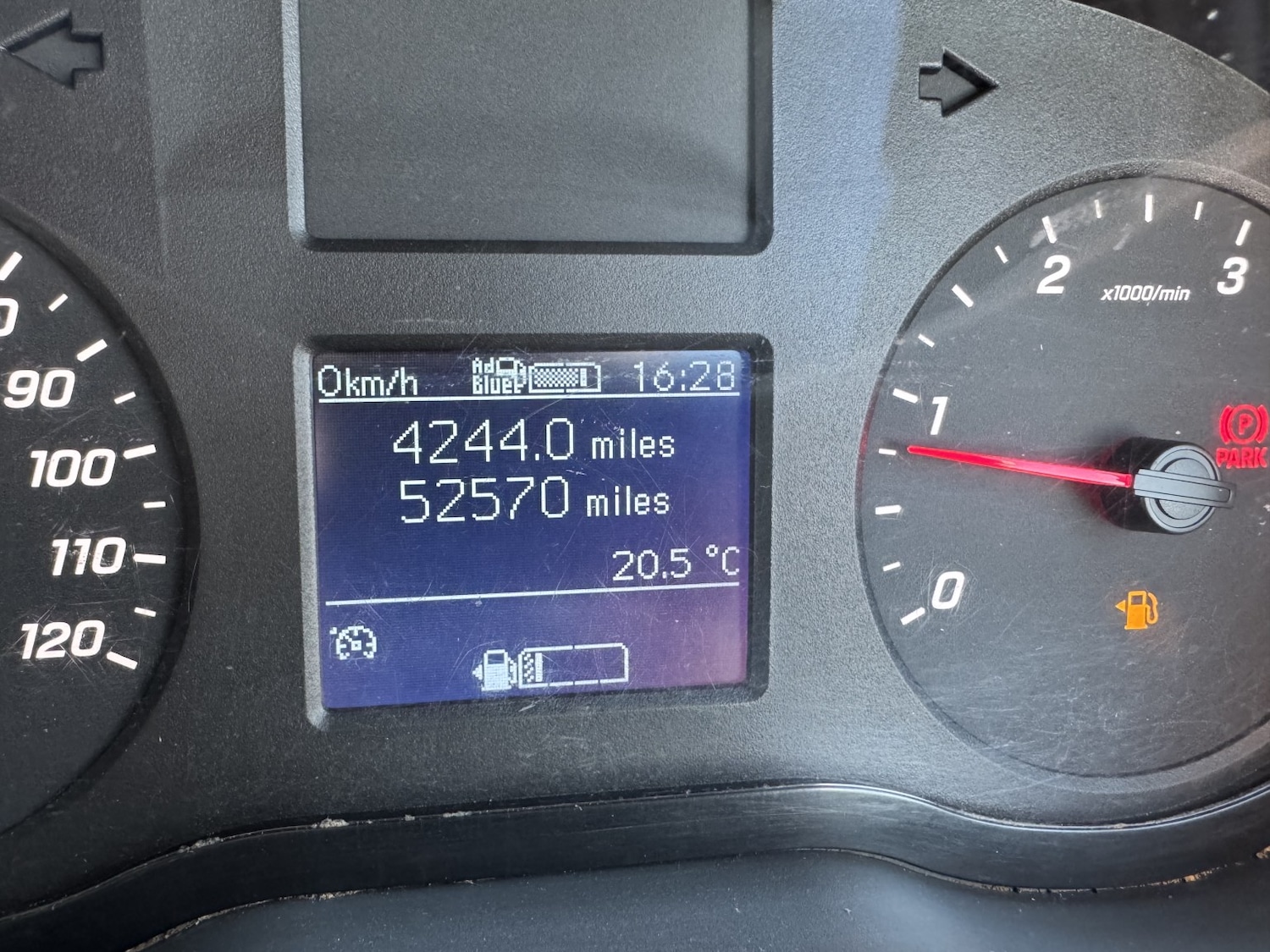 Used Mercedes-Benz Sprinter 2022 for sale - 78155419: Photo 22